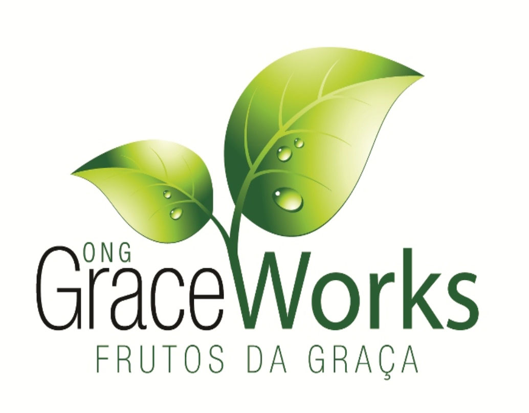 Graceworks - ONG | Os Frutos da Graça