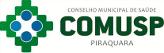 COMUSP - CONSELHO MUNICIPAL DE SAÚDE