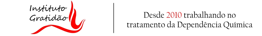 Instituto Gratidão | Comunidade Terapêutica